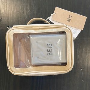 BÉIS On The Go Essential Case